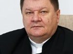 Neprihvatljive su politike i prakse koje su u suprotnosti s načelima kršćanske solidarnosti